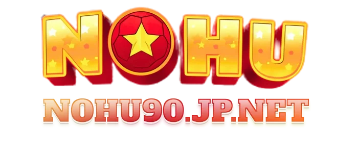 ypamu.ru.com
